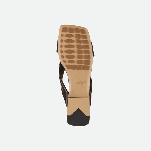BOTTEGA VENETA 
Riva Flat Mule
$ 950 - Picture 7 of 14